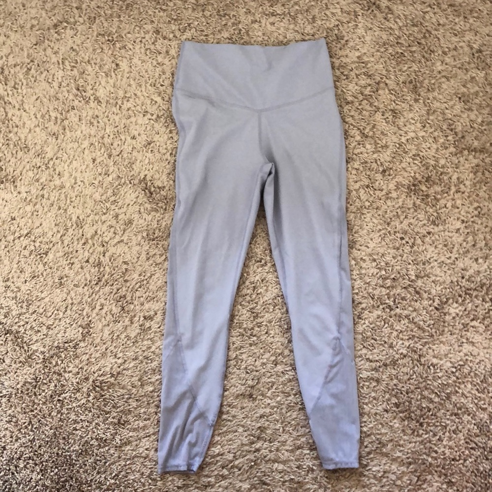 Fabletics Leggings